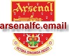Arsenal Football Club - Arsenalfc.email Dudley Email Upgrades