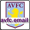 Aston Villa Football Club - avfc.email Dudley Email Upgrades
