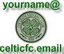 Celtic Football Club - celticlfc.email Dudley Email Upgrades