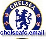Chelsea Football Club - chelseafc.email Dudley Email Upgrades