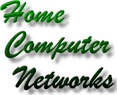 About Dudley home computer networking