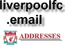 Liverpool Football Club - liverpoolfc.email Dudley Email Upgrades