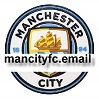 Manchester City Football Club - mancityfc.email Dudley Email Upgrades