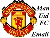 Manchester United Football Club - manutdfc.email Dudley Email Upgrades