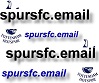 Tottenham Hotspur Football Club - spursfc.email Dudley Email Upgrades