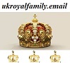 UK Royal Family Email Addresses - Dudley Royal Family Email Upgrades