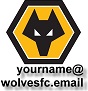 Wolves Football Club - wolvesfc.email Dudley Email Upgrades