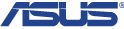Asus Dudley Computer Data Recovery, USB Drive Data Repair