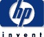 HP Laptop Screen Repair in Dudley