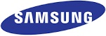 Samsung Dudley Computer Repair