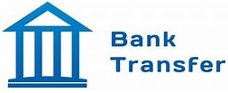 Dudley Computer Repair Accept Bank Transfer
