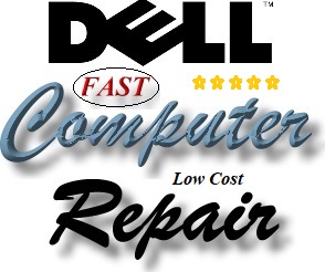Dell UK Fast Computer repair Dudley Phone Number