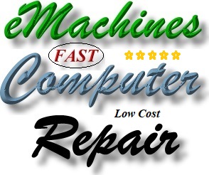 eMachines Computer repair Dudley Contact Phone Number