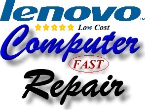 Lenovo Computer repair Dudley Contact Phone Number