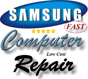 Samsung Telford UK Fast Laptop repair Dudley Phone Number