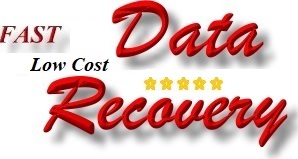 Dudley File Recovery, Data Recovery, USB Drive Repair