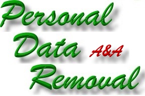 Medion Computer Data Removal in Dudley