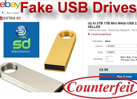 Same Day Dudley Data Recovery, USB Drive Data Recovery