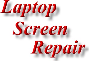 Dudley Broken Laptop Screen Repair