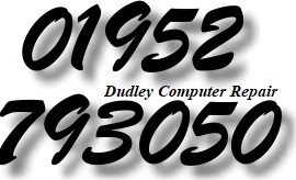 Phone Dudley Laptop Data Recovery, USB Drive Data Recovery
